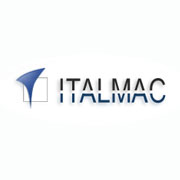 italmac