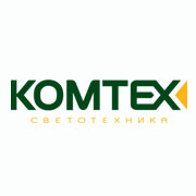 komtech