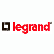 legrand