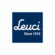 leuci