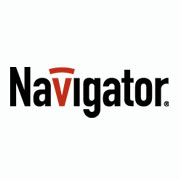 navigator