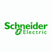 schneider